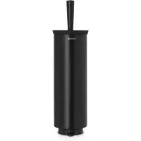 Brabantia Suporte Para Escova De Vaso Sanitário 483349