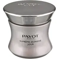 Payot Supreme Youth Day Tratamento Total Youth Enhancing formato 50 ml