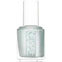 essie Nail Color 632-sip gole hooray