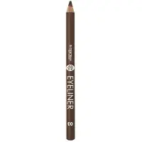 Deborah Milano Eyeliner 03