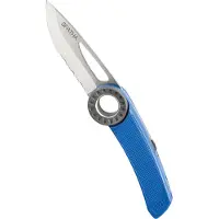 Petzl Canivete Spatha