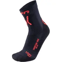 UYN Meias Mtb