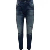 G-Star Jeans 3301 Slim