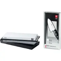 Zwilling Twin Pro pedra combinada 32505-300, grão 3000/8000