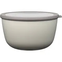 Mepal Recipiente Hermético Cirqula 3l