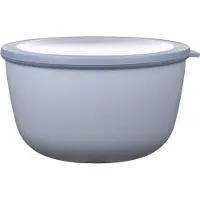 Mepal Recipiente Hermético Cirqula 3l