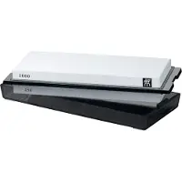 Zwilling Twin Pro pedra combinada 32505-100, grão 250 / 1000