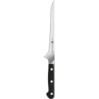 Zwilling Pro faca para filetar 18cm, 38403-181