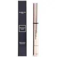 Guerlain Iluminador Rejuvenescedor Parure Gold Precious Light 1.5