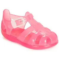 Chicco Sapatos aquáticos MANUEL criancas - Rosa - 22