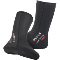 Mares Botas De Mergulho Classic 3 Mm