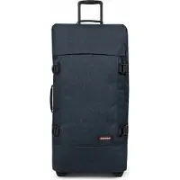Eastpak Mala Com Rodinhas Tranverz 121l