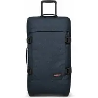 Eastpak Mala Com Rodinhas Tranverz 78l