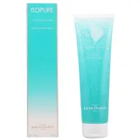 Jeanne Piaubert Isopure Gel Nettoyant Pureté 100 ml