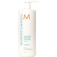 Moroccanoil Extra Volume Conditioner 1000 ml