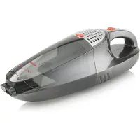 Tristar Aspirador De Mão Kr 3178 12v