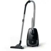Philips Aspirador Trineo Fc8241 09
