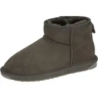 Emu australia Botas Stinger Micro