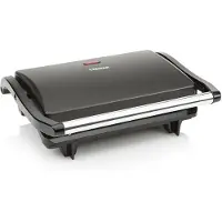 Tristar Grelhador Elétrico Gr2650 700w
