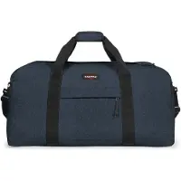 Eastpak Bolsa Duffle Terminal+ 96l