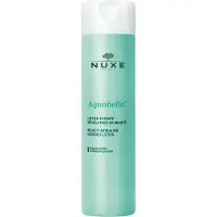 Nuxe Aquabella Lotion-Essence Révélatrice De Beauté 200 ml