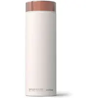 Asobu Garrafa Térmica Lb17 Travel Le Baton 500ml