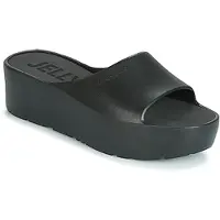 LEMON JELLY Chinelos SUNNY mulheres - Preto - 38