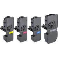 Kyocera TK-5230K toner preto XL