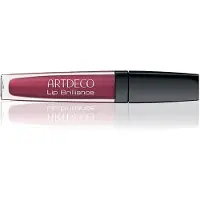 Artdeco Lip Brillance Long Lasting 57 Brilliant Purple Monarch — Rossetto