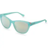 GUESS Óculos De Sol Femininos Gu7398-5585x