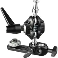 Manfrotto Suporte 155