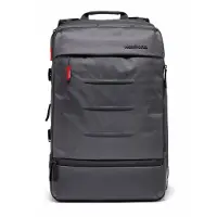 Manfrotto Mochila Manhattan Mover 50