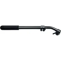 Manfrotto Tripé 519lv