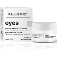 Bella aurora Eyes Corretor Contorno Dos Olhos 15 ml