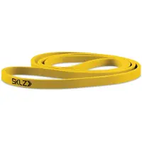 SKLZ Faixa De Resistência Pro Bands Light