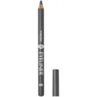 Deborah Milano Eyeliner 02