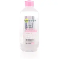 Garnier Skin Naturals Acqua Micellare 400ml — Acqua micellare