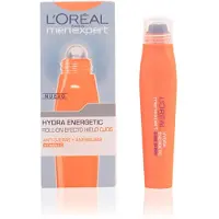 L'Oréal Men Expert Hydra Energetic Eye Roll-On 10 ml