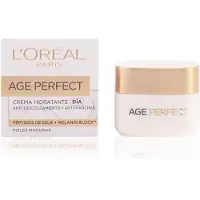 L'Oréal Age Perfect Crème De Jour 50 ml