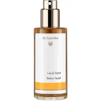 Dr. Hauschka Facial Toner 100 ml