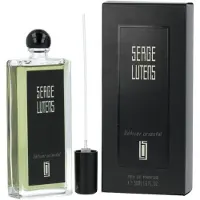 Serge Lutens Eau De Parfum Vetiver Oriental 50ml