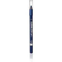 Rimmel Scandaleyes Waterproof Kohl Kajal 008-blue