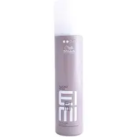 Wella EIMI Flexible Finish 250 ml