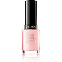Revlon gel colorstay inveja em encantos 031