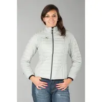 Spidi Casaco Thermo Liner Lady