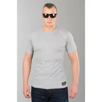 WCC West Coast Choppers Anvil Casaco de velo felpudo Verde-azeitona S