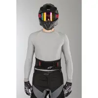 Alpinestars Cinto Renal Sequence
