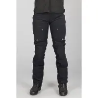 Dainese Outlet Calças New Drake Air Tex