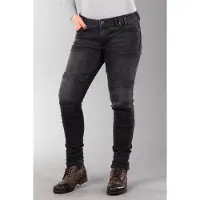 REV'IT! Jeans Moto Tapered