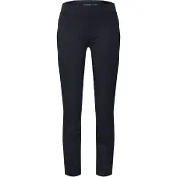 Ralph Lauren Calças 'KESLINA' preto